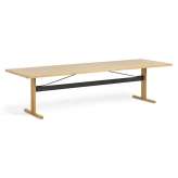 Hay Passerelle Table