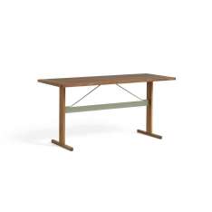 Hay Passerelle High Table