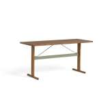 Hay Passerelle High Table