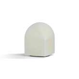 Hay Parade Table Lamp 160