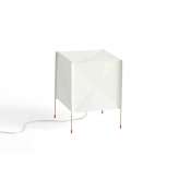 Hay Paper Cube Table Lamp