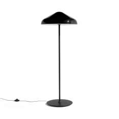 Hay Pao Steel Floor Lamp