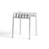 Hay Palissade Stool Hot Galvanised