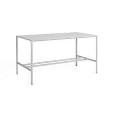Hay New Order High Table
