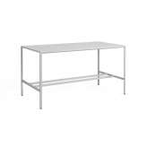 Hay New Order High Table