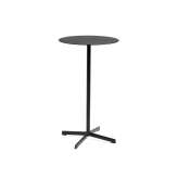 Hay Neu Table High