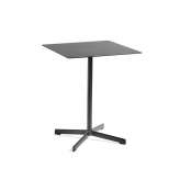 Hay Neu Table