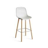 Hay Neu 12 Bar Stool High