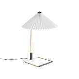 Hay Matin Table Lamp