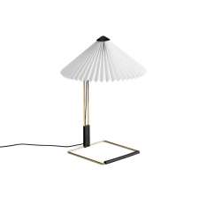Hay Matin Table Lamp