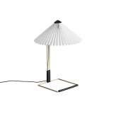 Hay Matin Table Lamp