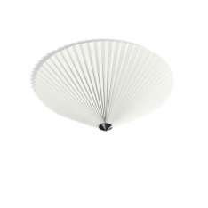 Hay Matin Flush Mount