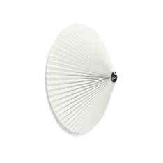 Hay Matin Flush Mount