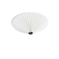 Hay Matin Flush Mount