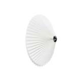 Hay Matin Flush Mount