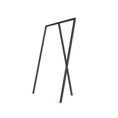 Hay Loop Stand Wardrobe