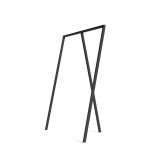 Hay Loop Stand Wardrobe