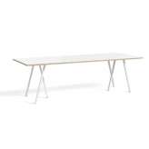 Hay Loop Stand Table 250