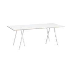 Hay Loop Stand Table 200
