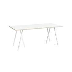 Hay Loop Stand Table 180