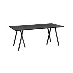 Hay Loop Stand Table 180