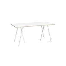 Hay Loop Stand Table 160
