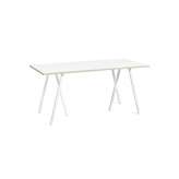 Hay Loop Stand Table 160