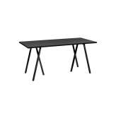 Hay Loop Stand Table 160