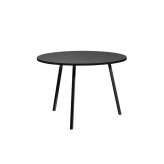 Hay Loop Stand Round Table 105