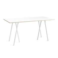 Hay Loop Stand High Table 200