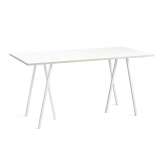 Hay Loop Stand High Table 200