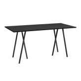 Hay Loop Stand High Table 200