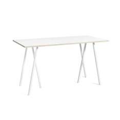 Hay Loop Stand High Table 180