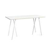 Hay Loop Stand High Table 180