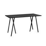 Hay Loop Stand High Table 180