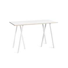 Hay Loop Stand High Table 160