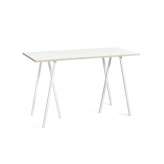 Hay Loop Stand High Table 160