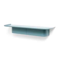Hay Korpus Shelf
