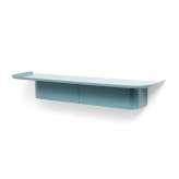 Hay Korpus Shelf