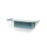 Hay Korpus Shelf