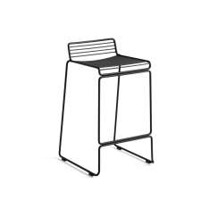 Hay Hee Bar Stool