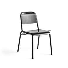 Hay Halftime w. link