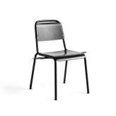 Hay Halftime w. link