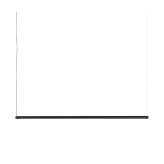 Hay Factor Linear Suspension Lamp Directional