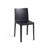 Hay Élémentaire Chair