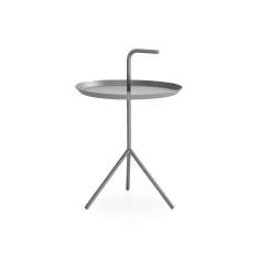 Hay DLM XL - Don't Leave Me