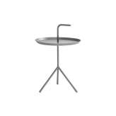 Hay DLM - Don't Leave Me