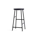 Hay Cornet Bar Stool Low