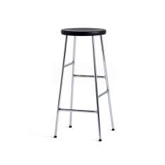 Hay Cornet Bar Stool High
