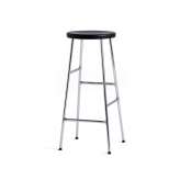 Hay Cornet Bar Stool High